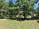135 County Road 692 - Photo 28