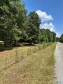 135 County Road 692 - Photo 29