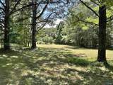135 County Road 692 - Photo 3