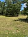 135 County Road 692 - Photo 30