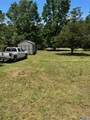 135 County Road 692 - Photo 31