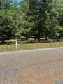 135 County Road 692 - Photo 32