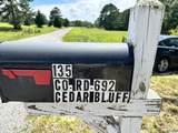 135 County Road 692 - Photo 34