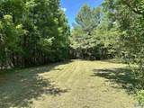 135 County Road 692 - Photo 5