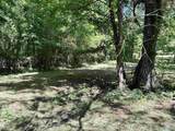 135 County Road 692 - Photo 6