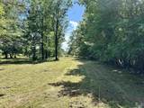 135 County Road 692 - Photo 7