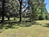 135 County Road 692 - Photo 8
