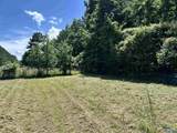 135 County Road 692 - Photo 9