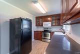 712 Marion Drive - Photo 9