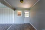 712 Marion Drive - Photo 11