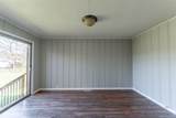 712 Marion Drive - Photo 12