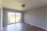 712 Marion Drive - Photo 13