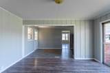 712 Marion Drive - Photo 14