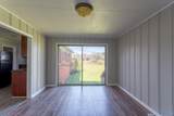 712 Marion Drive - Photo 16