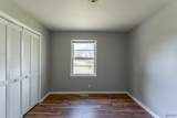 712 Marion Drive - Photo 16