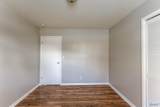 712 Marion Drive - Photo 17