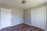 712 Marion Drive - Photo 18