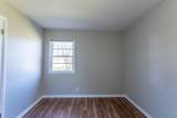 712 Marion Drive - Photo 19