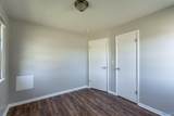 712 Marion Drive - Photo 20