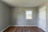 712 Marion Drive - Photo 22