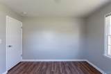 712 Marion Drive - Photo 23