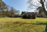 712 Marion Drive - Photo 27