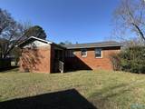712 Marion Drive - Photo 30