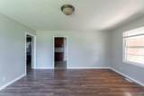 712 Marion Drive - Photo 3