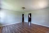 712 Marion Drive - Photo 4