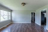 712 Marion Drive - Photo 5