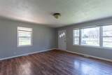 712 Marion Drive - Photo 6