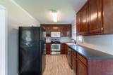 712 Marion Drive - Photo 7