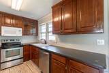 712 Marion Drive - Photo 8