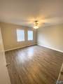 11112 South Memorial Parkway - Photo 18