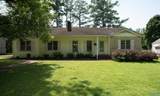 807 14th Avenue - Photo 1