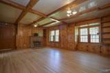 807 14th Avenue - Photo 10