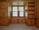 807 14th Avenue - Photo 11