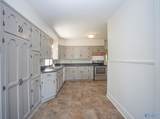 807 14th Avenue - Photo 12