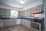 807 14th Avenue - Photo 13