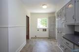 807 14th Avenue - Photo 14