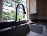 807 14th Avenue - Photo 16