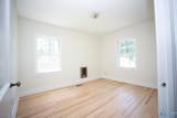 807 14th Avenue - Photo 19