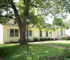 807 14th Avenue - Photo 2