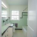 807 14th Avenue - Photo 20