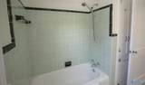 807 14th Avenue - Photo 21