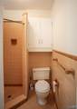 807 14th Avenue - Photo 22