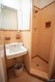 807 14th Avenue - Photo 23