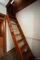 807 14th Avenue - Photo 24
