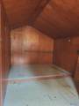807 14th Avenue - Photo 25