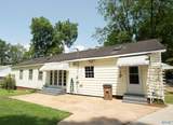 807 14th Avenue - Photo 26